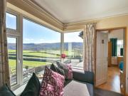 Top Coniston