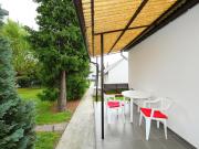 Holiday Home Apricot by Interhome Holiday Home Apricot by Interhome