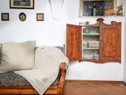 Top San Felice del Benaco