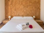 Top Riva del Garda Top Riva del Garda