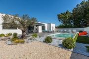 Villa Paloma