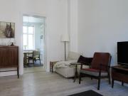 ApartmentInCopenhagen Apartment 1382