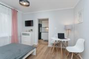 Apartamenty Startowa Apartamenty Startowa