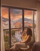 Top Vung Tau Top Vung Tau