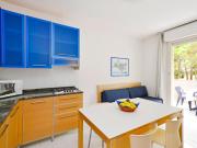 Top Lignano Sabbiadoro