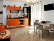 Apartment Samuele by Interhome