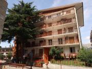 Apartment Ginevra by Interhome Apartment Ginevra by Interhome