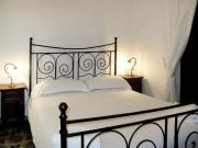 Top Finale Ligure Top Finale Ligure