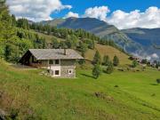 Top Sampeire