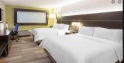 Top Woodland Hills