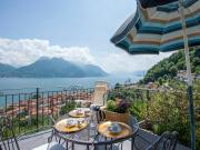 Apartment Casa Bel Sit by Interhome Apartment Casa Bel Sit by Interhome