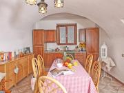 Top San Felice del Benaco