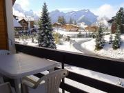 Top Villars-sur-Ollon