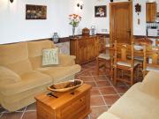 Top Almuñécar