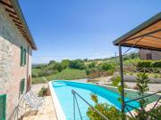 Holiday Home Olimpia by Interhome Holiday Home Olimpia by Interhome
