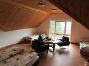 Top Trstená Top Trstená