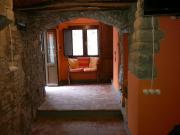 Top Chiusi della Verna