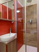 Top Madonna di Campiglio