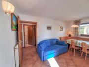 Apartment Roacia-2 by Interhome