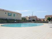 Apartment Les Grandes Bleues 2-5 by Interhome Apartment Les Grandes Bleues 2-5 by Interhome