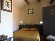 Top Le Puy-Saint-Bonnet