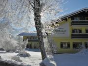 Top Schönau am Königssee