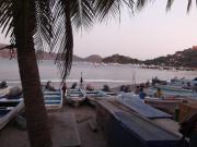 Top Zihuatanejo