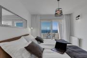 Holiday home L & B Makarska Holiday home L & B Makarska