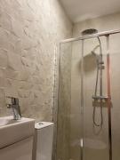 Guest House DAvenida