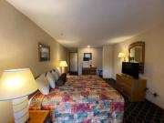 Top Sturbridge
