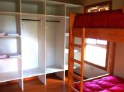 Top Puerto Varas Top Puerto Varas