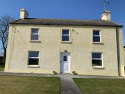 Grandas House - A Home from Home near Carlingford