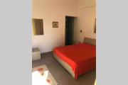 Top Sarzana