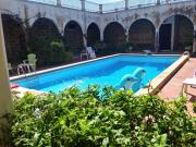 Top Ragusa