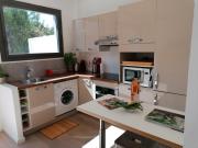 Top Saint-Cyr-sur-Mer