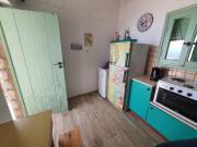 Top Kokkala Top Kokkala