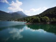 Top Sant Jordi de Cercs