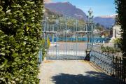 Top Cernobbio