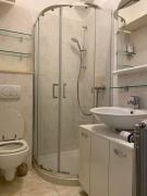 Top San Lorenzo al Mare