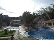 Top Nocaima Top Nocaima