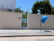 Top Guarujá