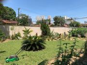 Top Guarujá