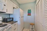 Top Oceanmarsh Subdivision