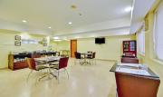 Top Chennai