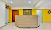 Top Chennai