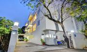 Top Chennai
