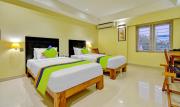 Top Chennai