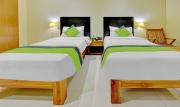 Top Chennai