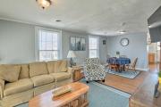 Top Canandaigua