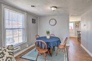 Top Canandaigua
